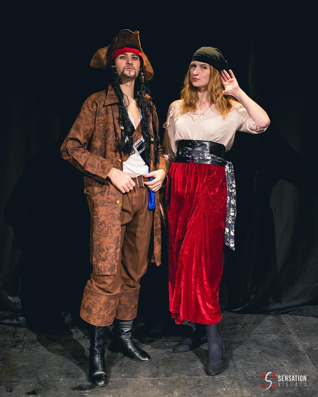 mascote petreceri copii cluj